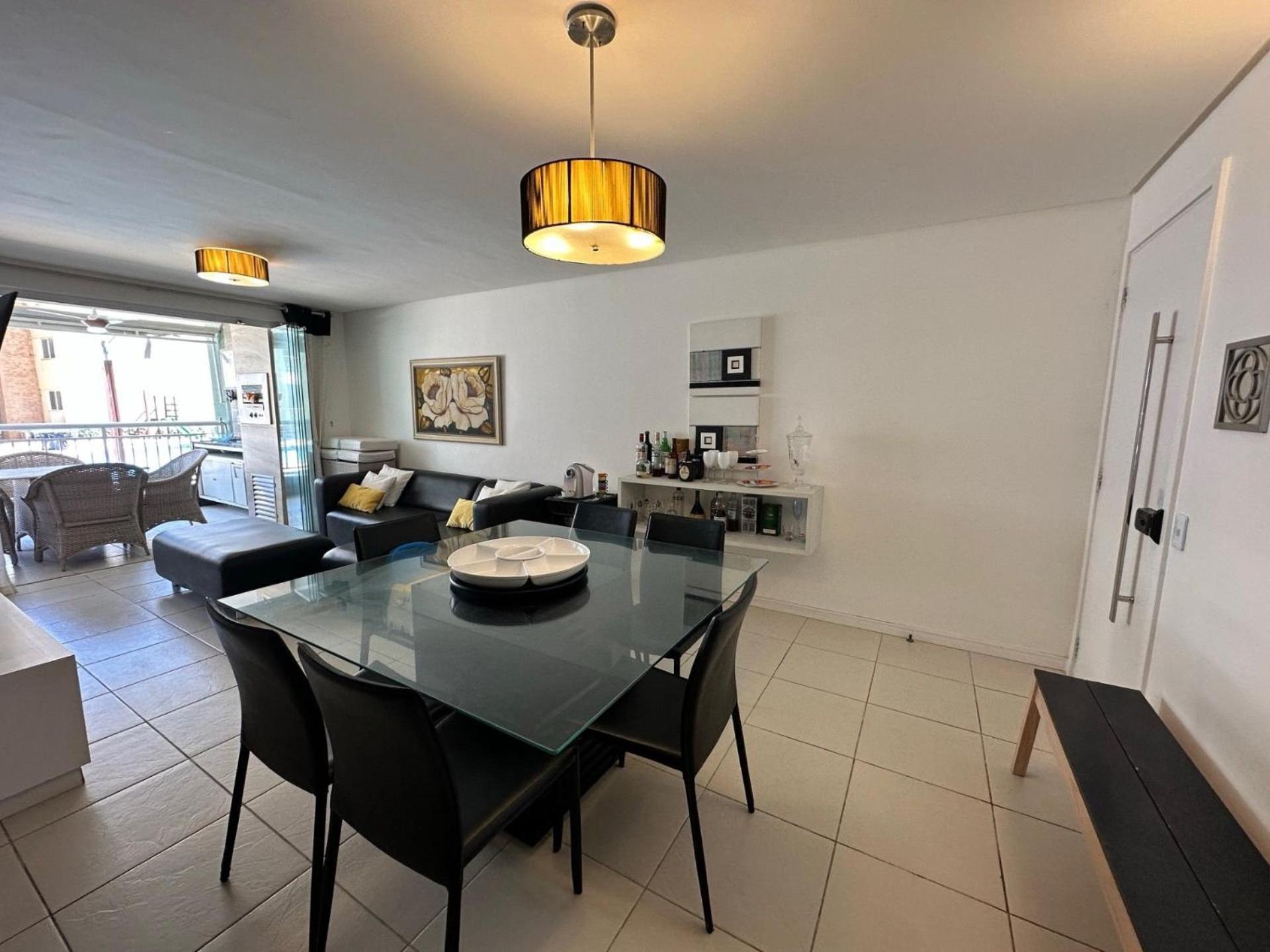 Terramaris - Aptos Vista Mar, Pe Na Areia, Vizinho Ao B Park Aquiraz Ngoại thất bức ảnh