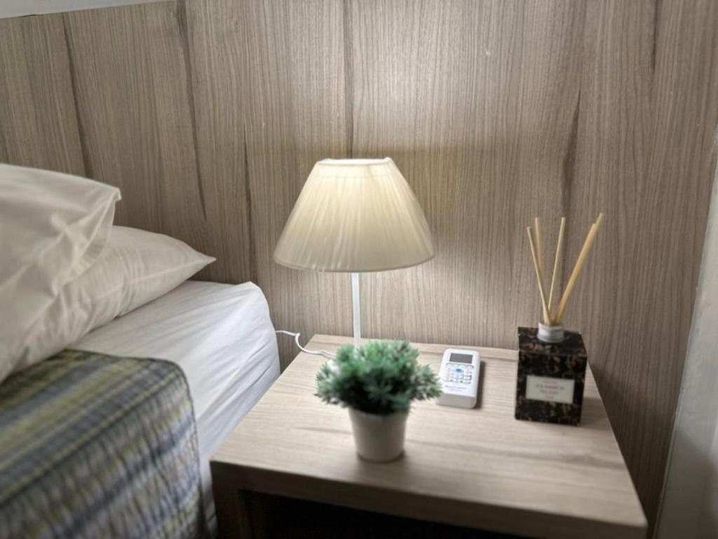 Terramaris - Aptos Vista Mar, Pe Na Areia, Vizinho Ao B Park Aquiraz Ngoại thất bức ảnh