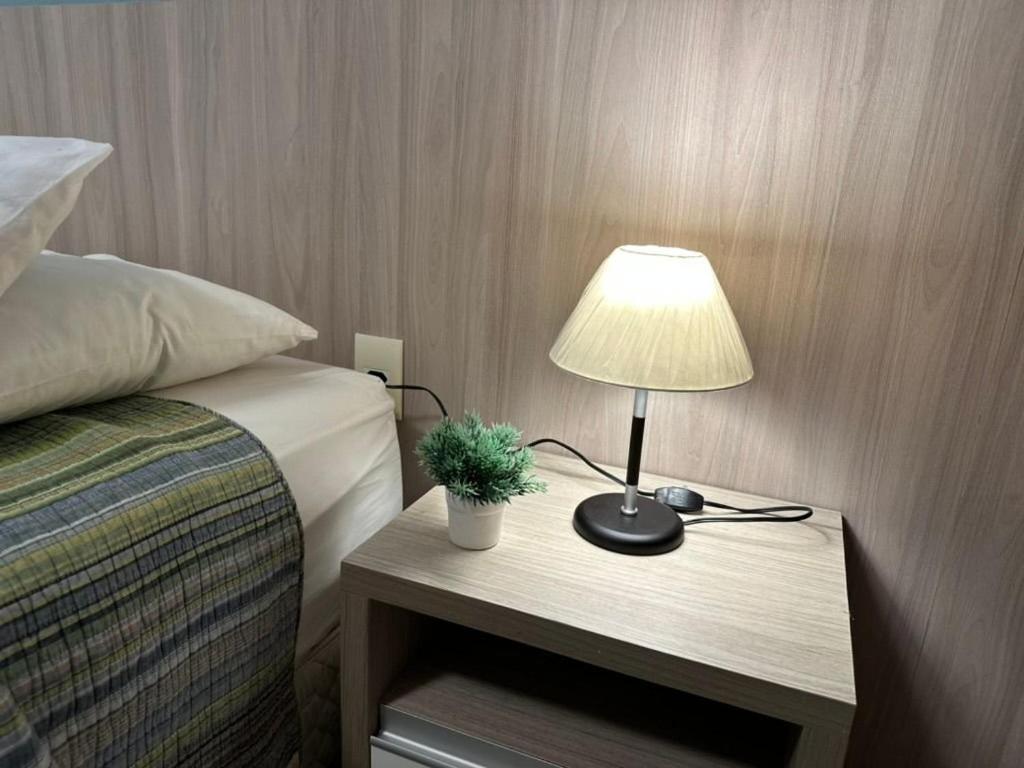Terramaris - Aptos Vista Mar, Pe Na Areia, Vizinho Ao B Park Aquiraz Ngoại thất bức ảnh